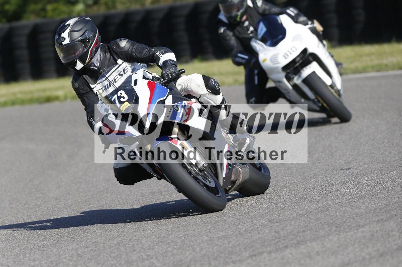 /17 17.05.2025 PROMAX ADR/Gruppe gelb/73